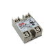 40A Solid-State Relay